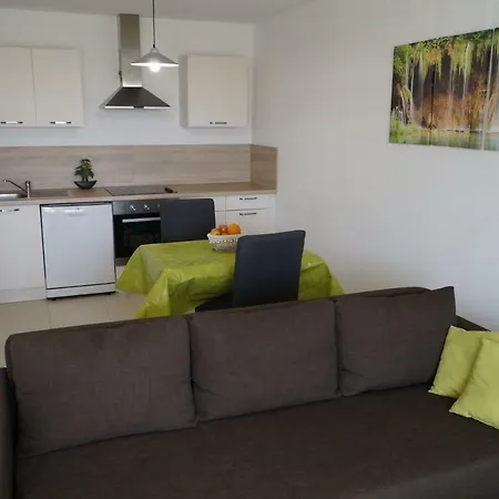 Apartment Cittazen - Entre Gare Tgv Et Centre Ville, Calme Et Confort Moderne *