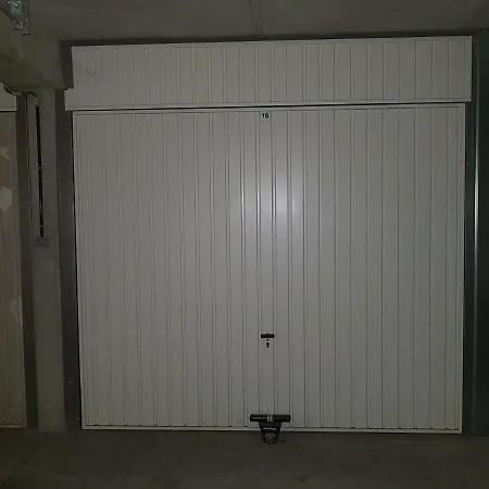 Cittazen - Entre Gare Tgv Et Centre Ville, Calme Et Confort Moderne Apartment *